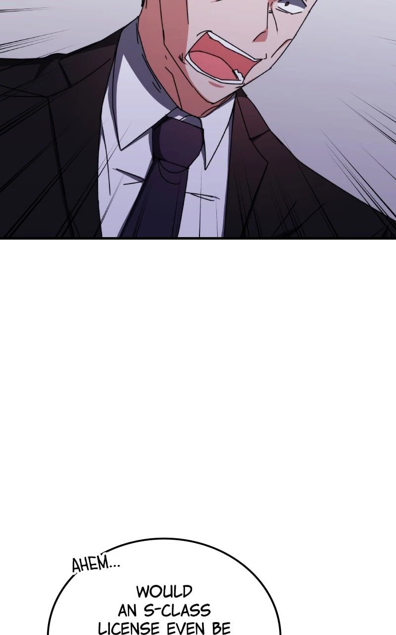 Enrolling in the Transcendent Academy Chapter 97 - 5