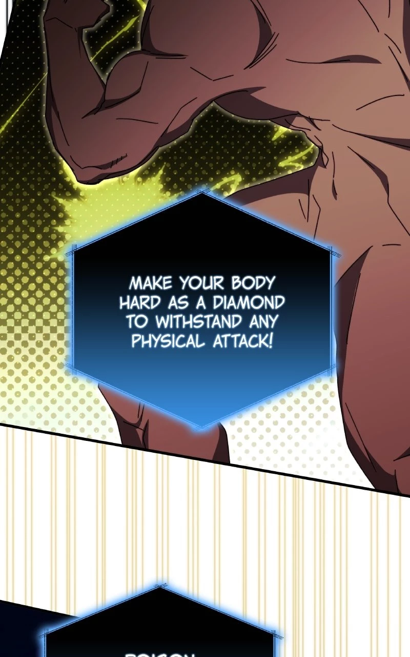 Enrolling in the Transcendent Academy Chapter 102 - 45