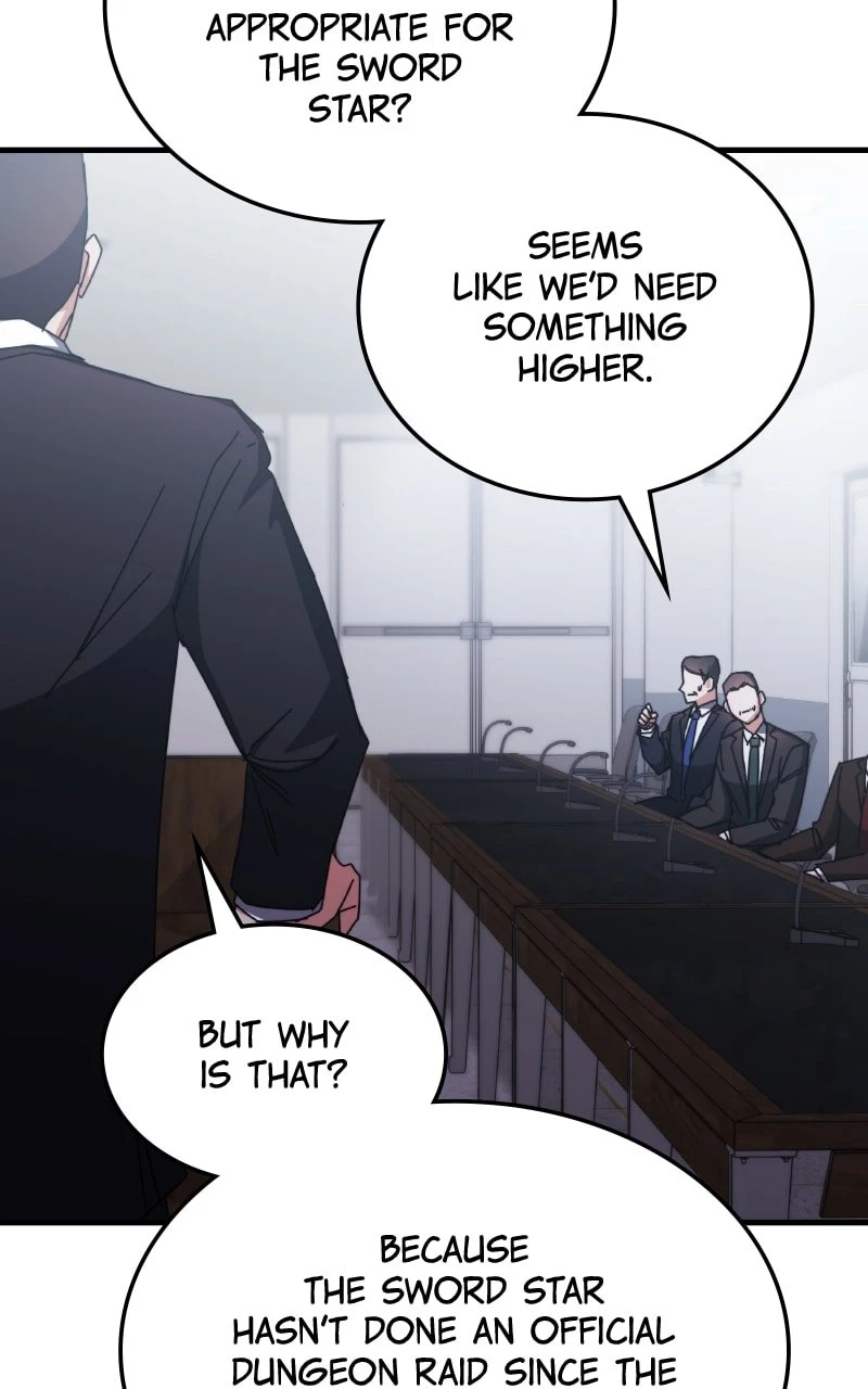 Enrolling in the Transcendent Academy Chapter 97 - 6