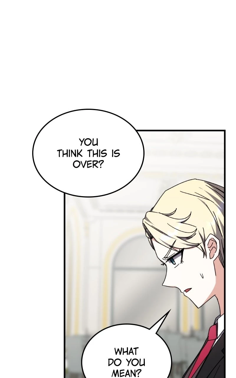 Enrolling in the Transcendent Academy Chapter 103 - 95