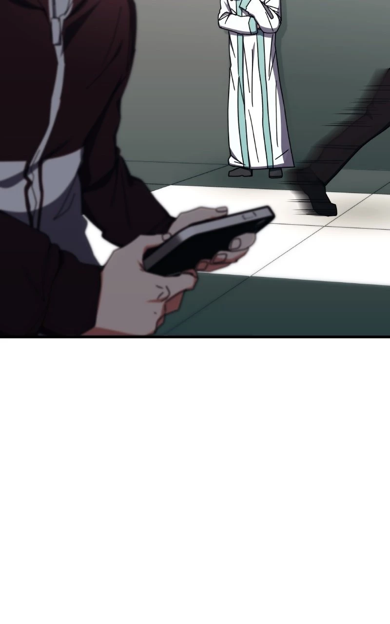 Enrolling in the Transcendent Academy Chapter 99 - 23