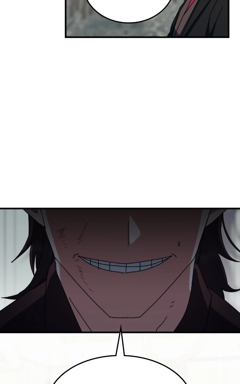 Enrolling in the Transcendent Academy Chapter 103 - 96
