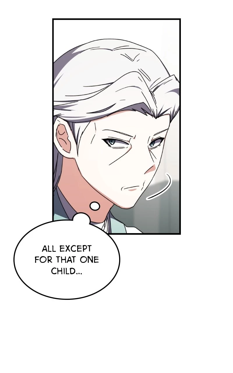 Enrolling in the Transcendent Academy Chapter 99 - 24