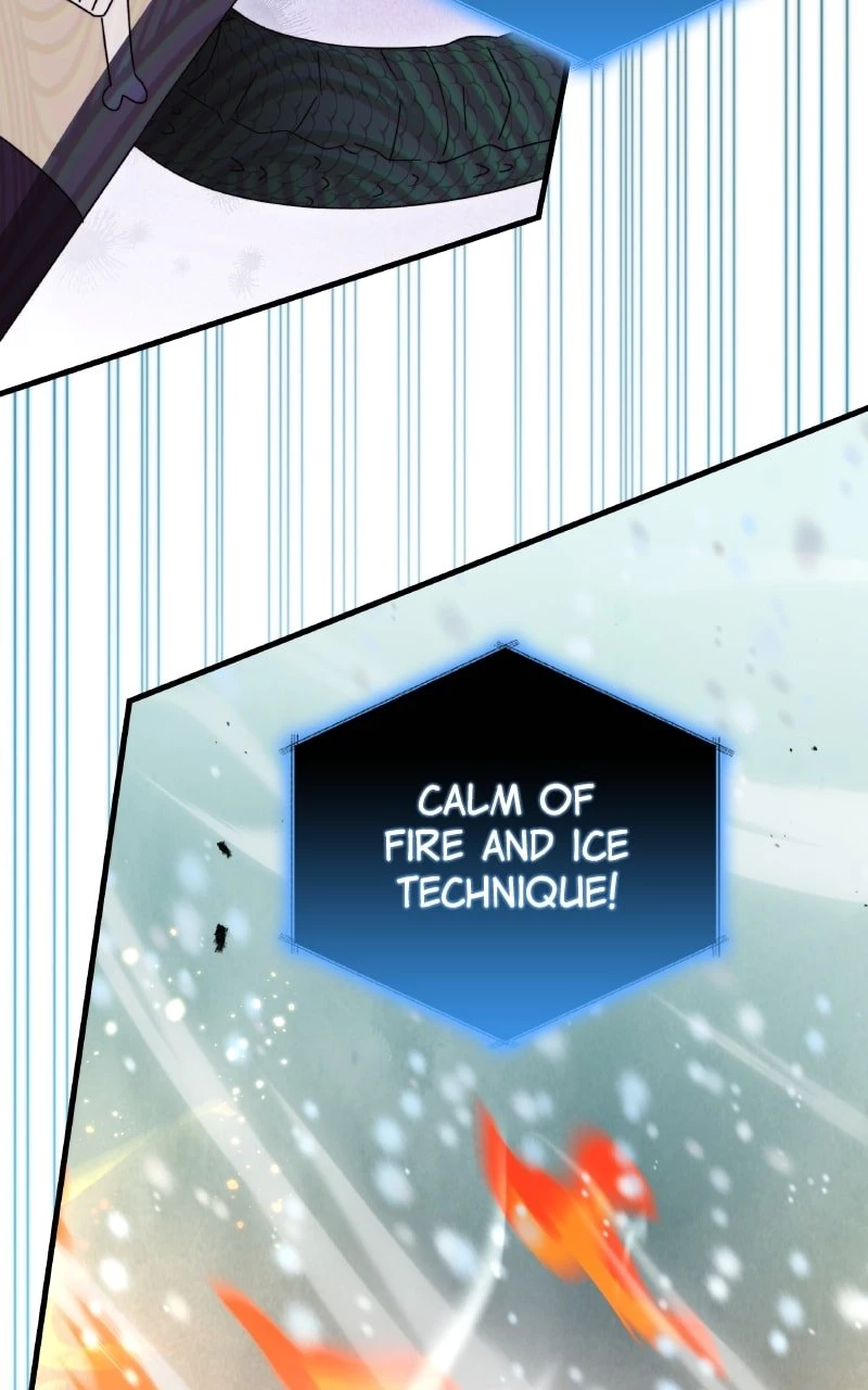 Enrolling in the Transcendent Academy Chapter 102 - 47