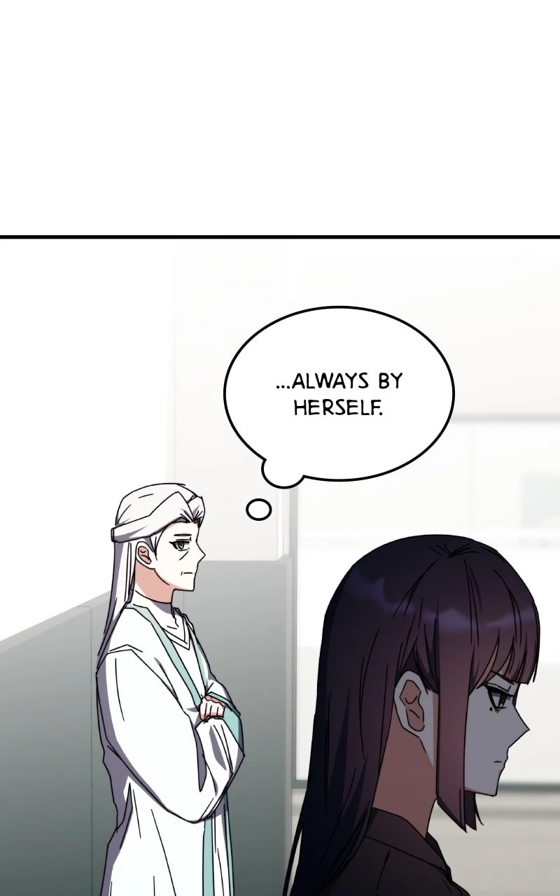 Enrolling in the Transcendent Academy Chapter 99 - 25