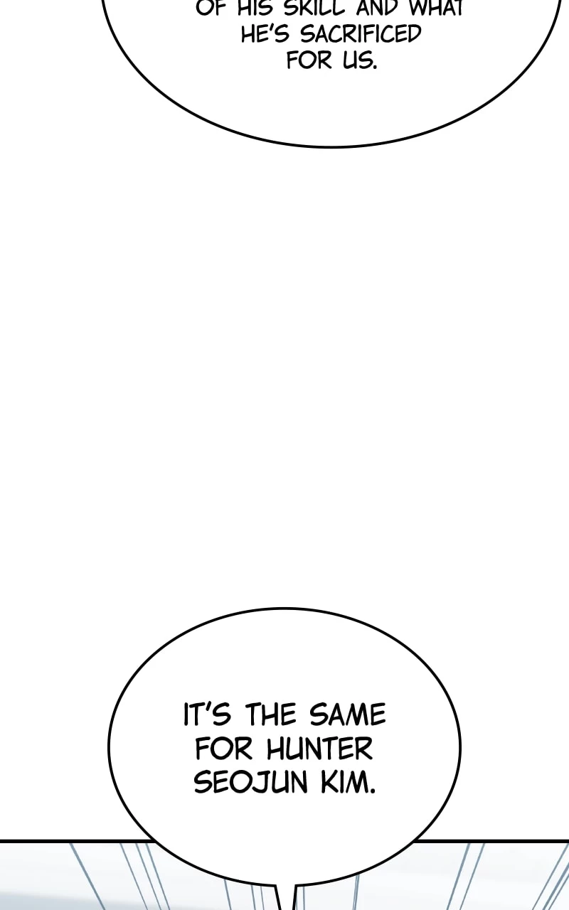 Enrolling in the Transcendent Academy Chapter 97 - 9