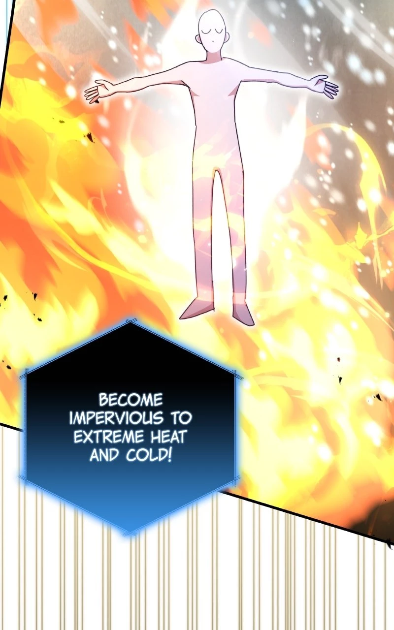 Enrolling in the Transcendent Academy Chapter 102 - 48