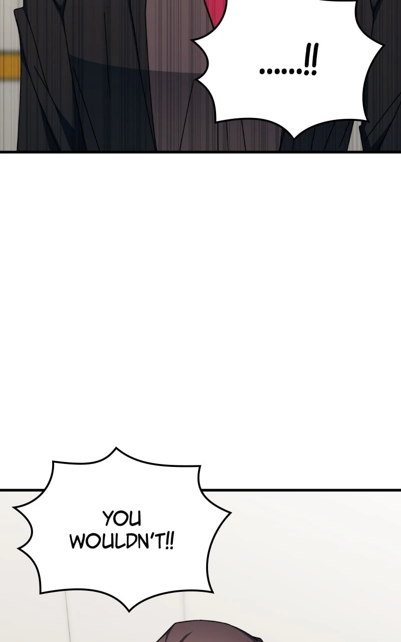 Enrolling in the Transcendent Academy Chapter 103 - 98