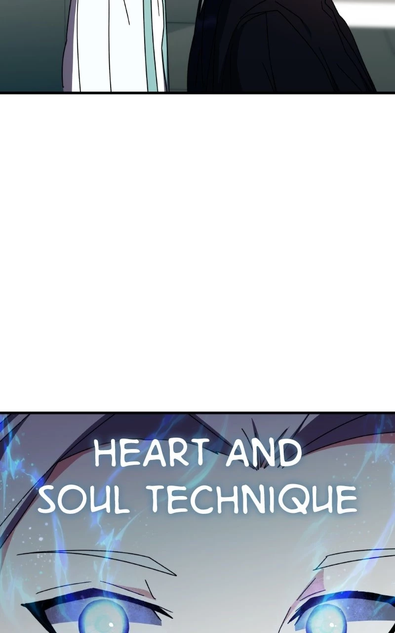 Enrolling in the Transcendent Academy Chapter 99 - 26
