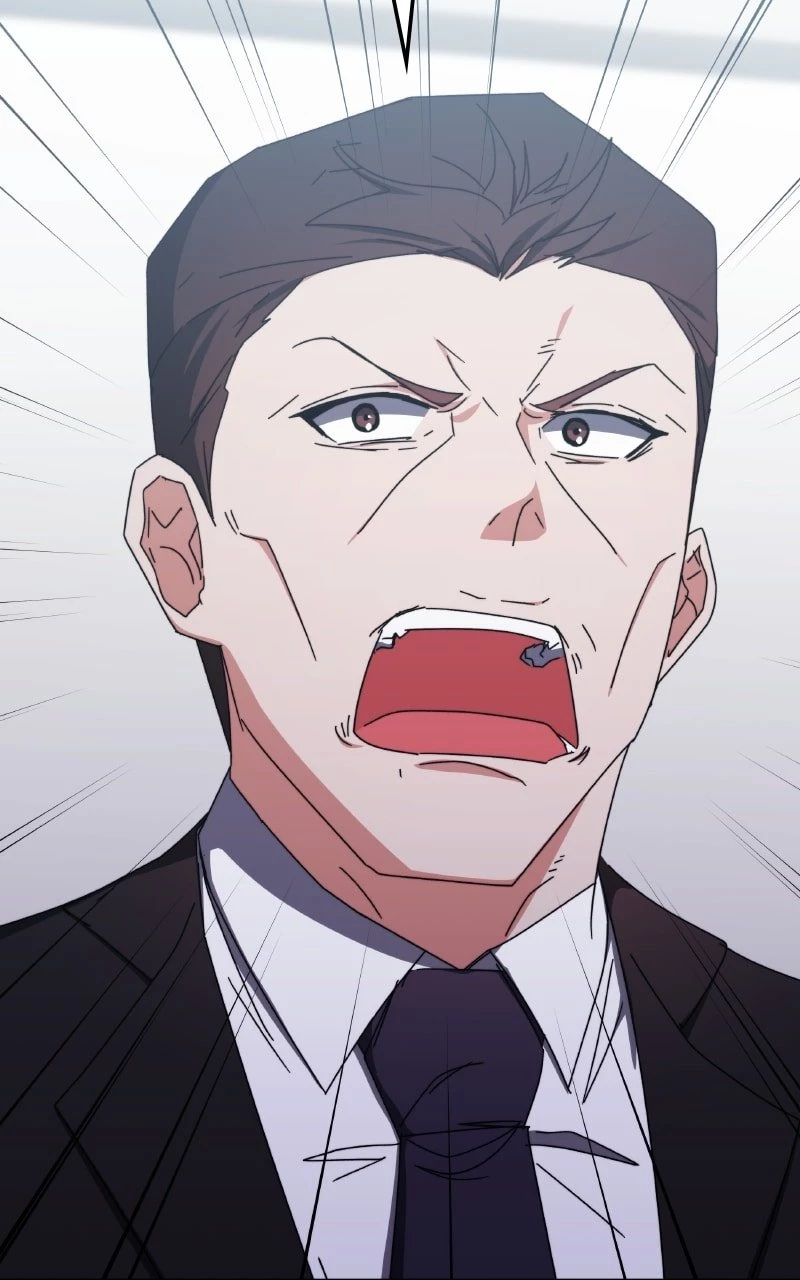 Enrolling in the Transcendent Academy Chapter 97 - 10