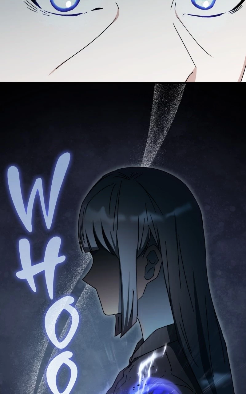 Enrolling in the Transcendent Academy Chapter 99 - 27