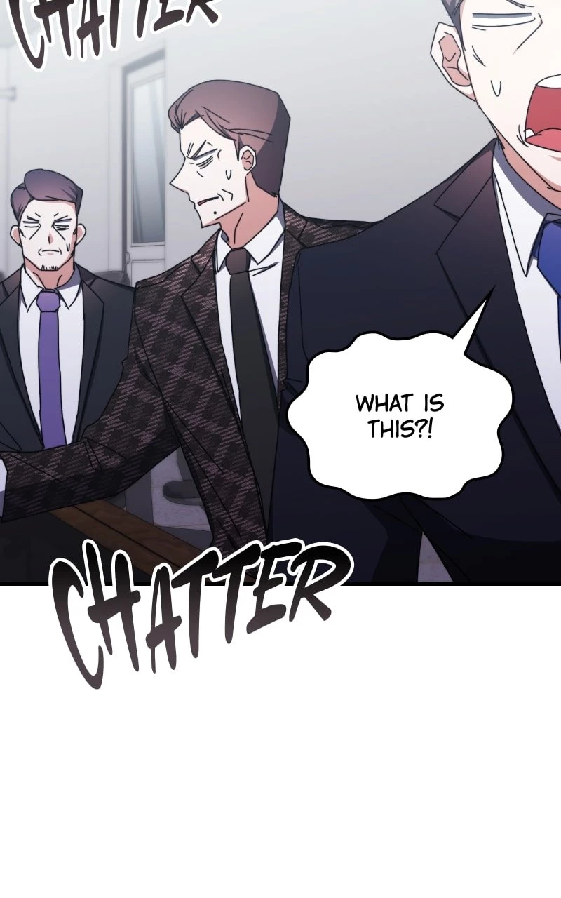 Enrolling in the Transcendent Academy Chapter 97 - 12