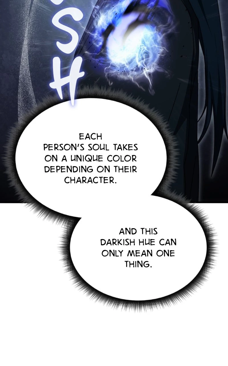 Enrolling in the Transcendent Academy Chapter 99 - 28