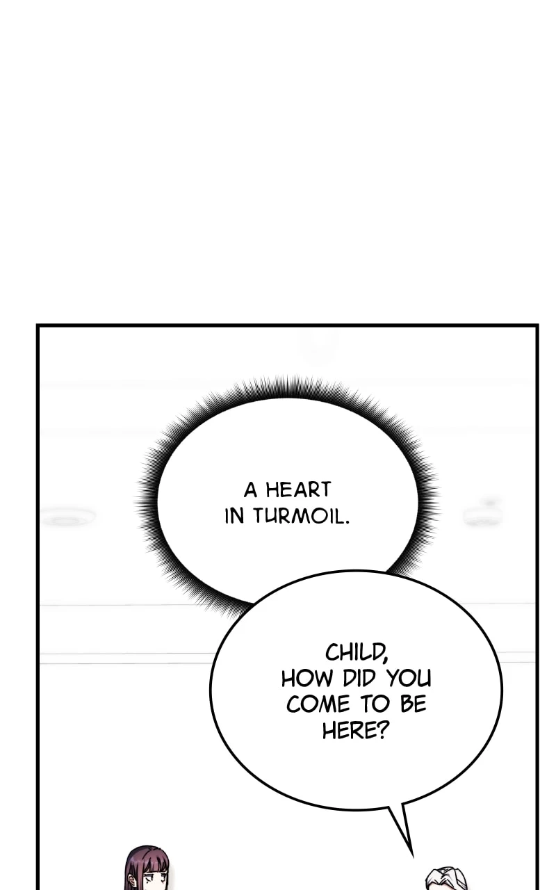 Enrolling in the Transcendent Academy Chapter 99 - 29