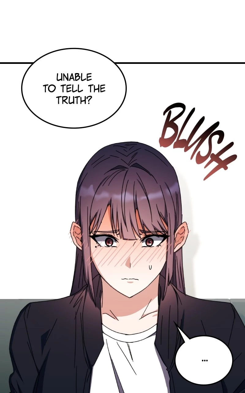Enrolling in the Transcendent Academy Chapter 99 - 31