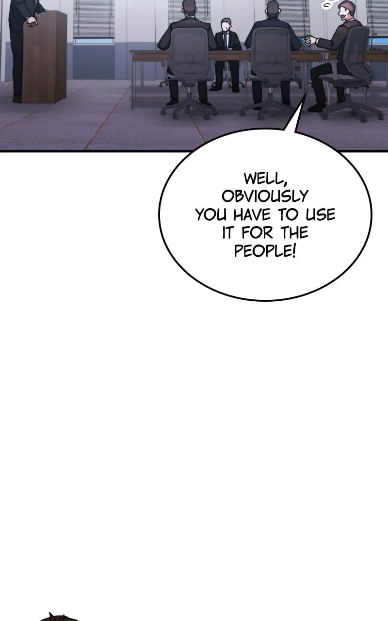 Enrolling in the Transcendent Academy Chapter 97 - 15