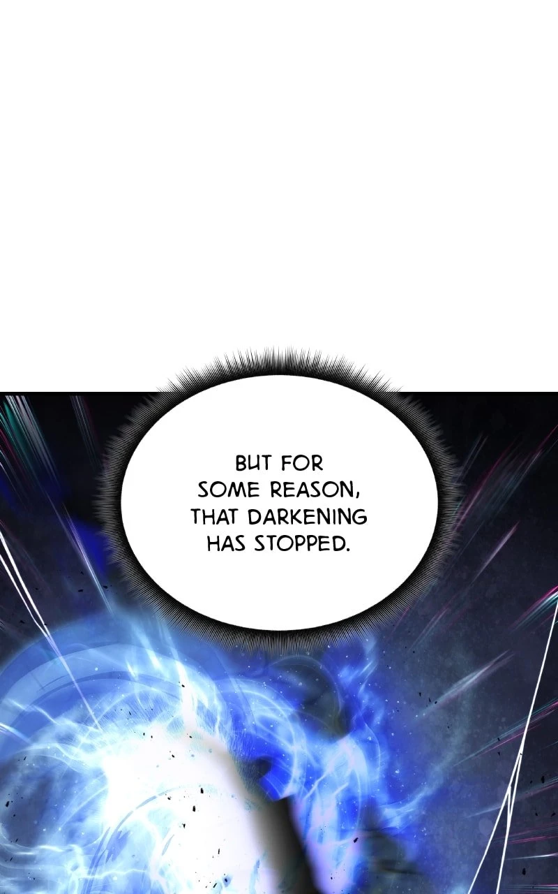 Enrolling in the Transcendent Academy Chapter 99 - 34