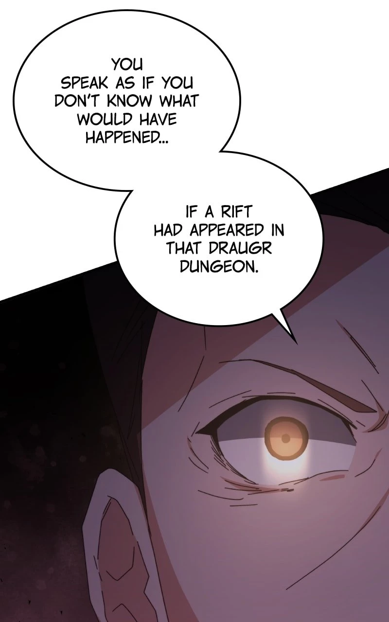 Enrolling in the Transcendent Academy Chapter 97 - 18