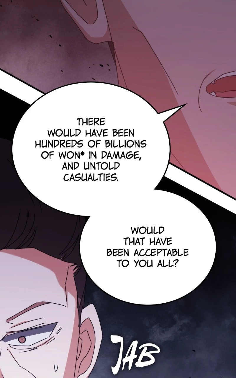 Enrolling in the Transcendent Academy Chapter 97 - 19