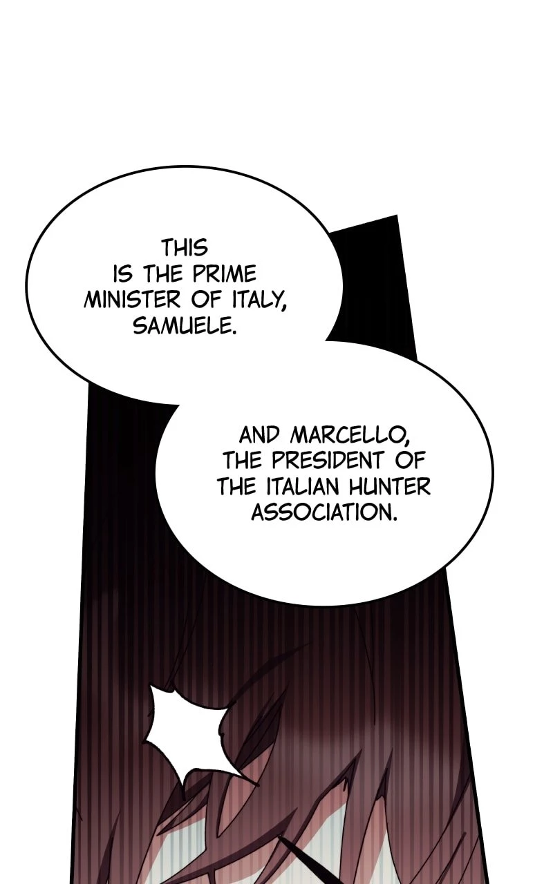 Enrolling in the Transcendent Academy Chapter 101 - 57