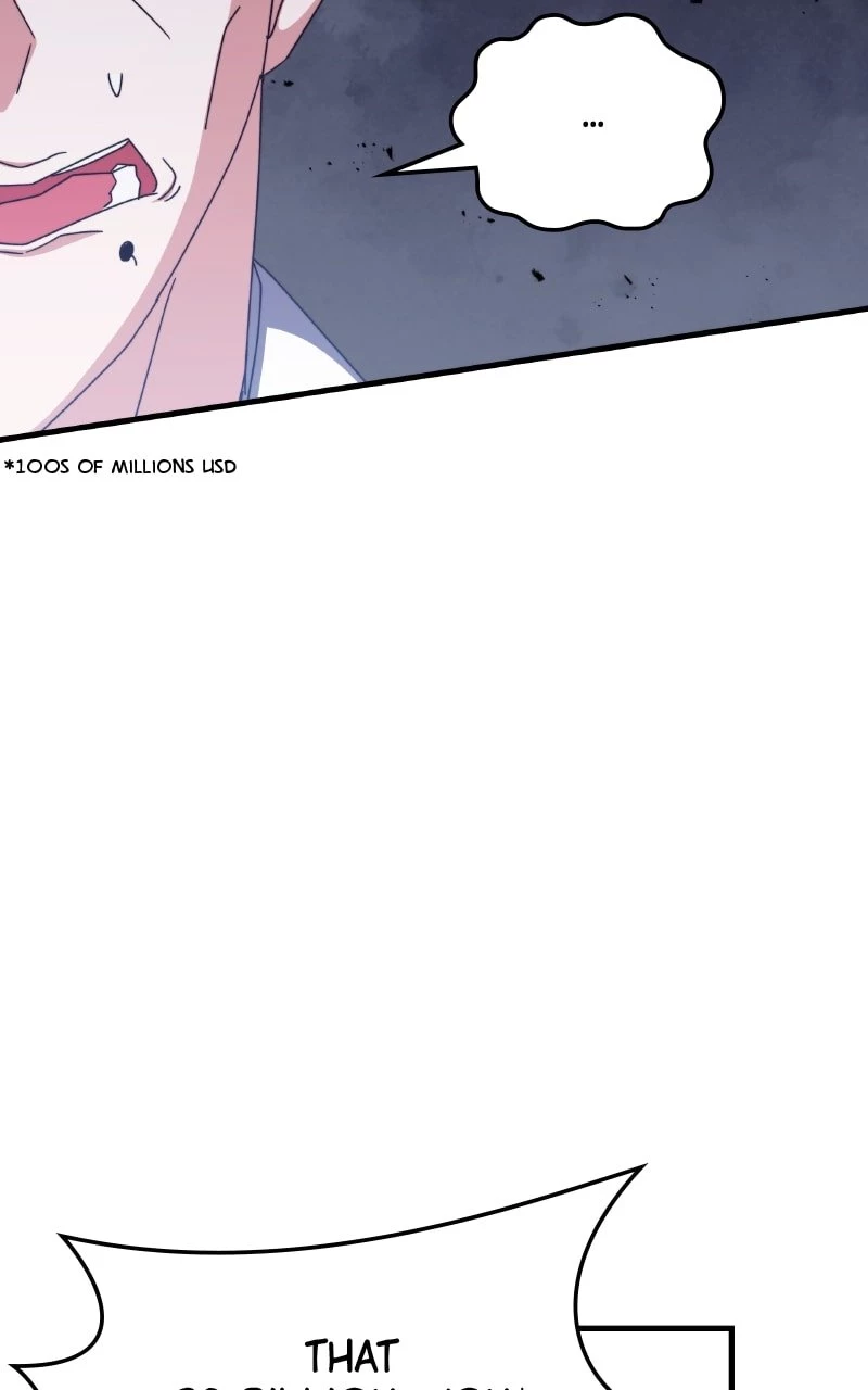 Enrolling in the Transcendent Academy Chapter 97 - 20