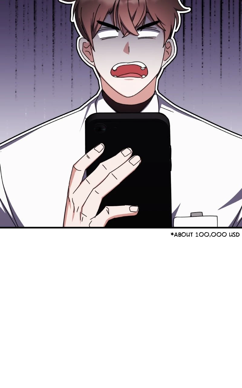 Enrolling in the Transcendent Academy Chapter 102 - 58