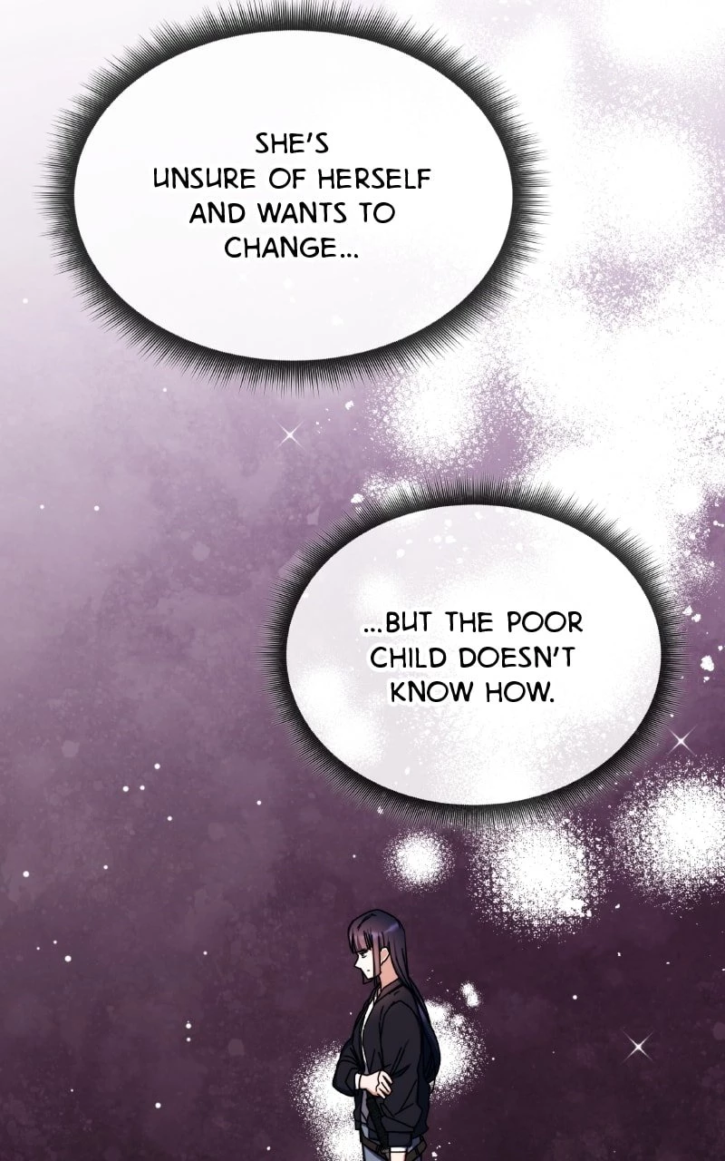Enrolling in the Transcendent Academy Chapter 99 - 37