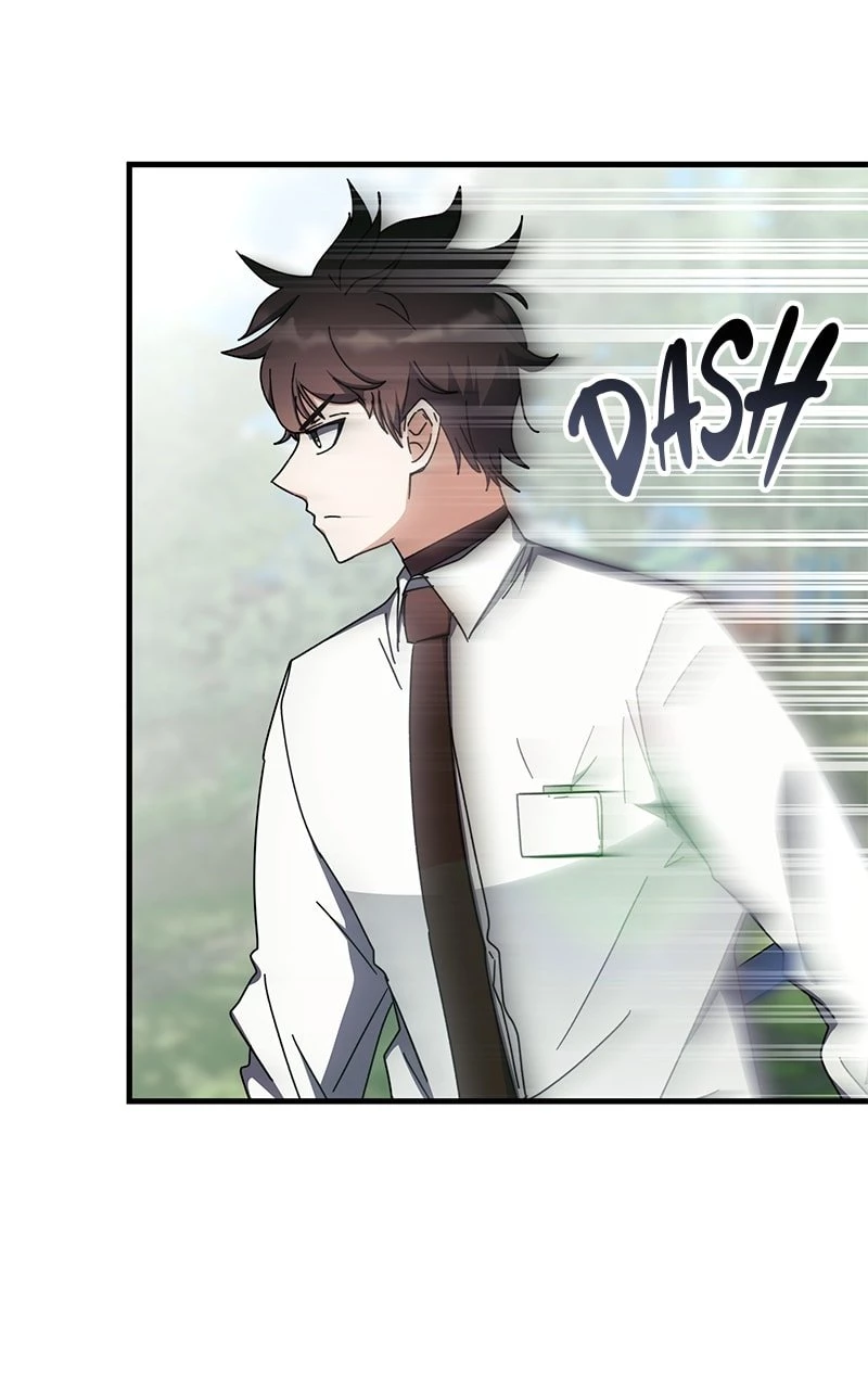 Enrolling in the Transcendent Academy Chapter 104 - 96