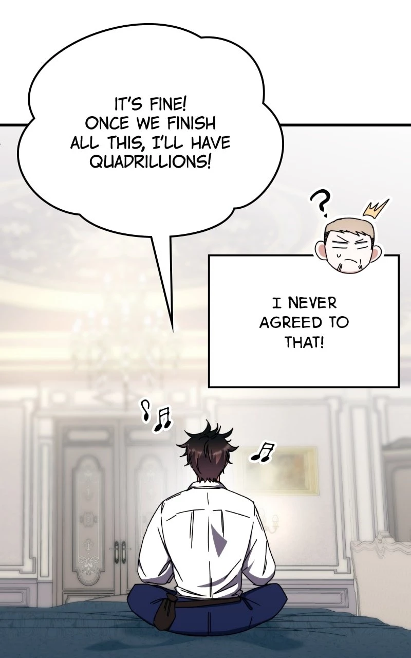 Enrolling in the Transcendent Academy Chapter 102 - 60