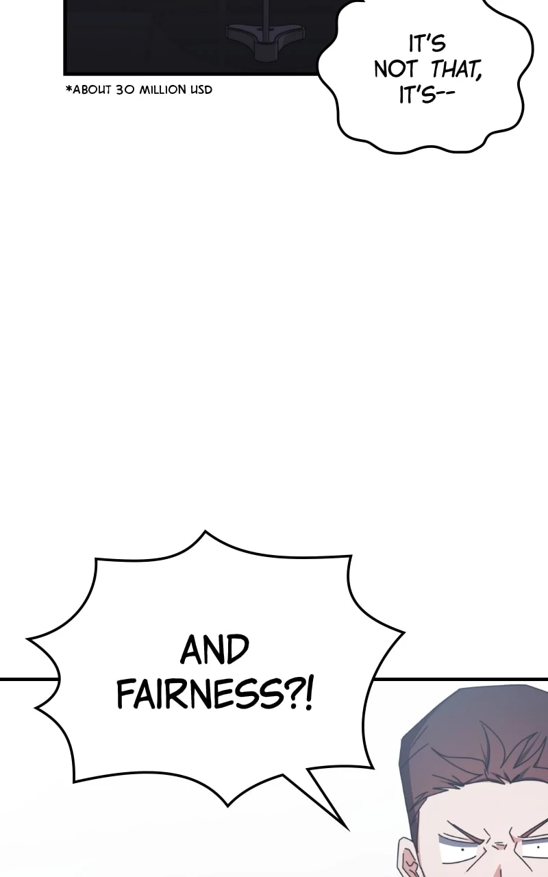 Enrolling in the Transcendent Academy Chapter 97 - 22