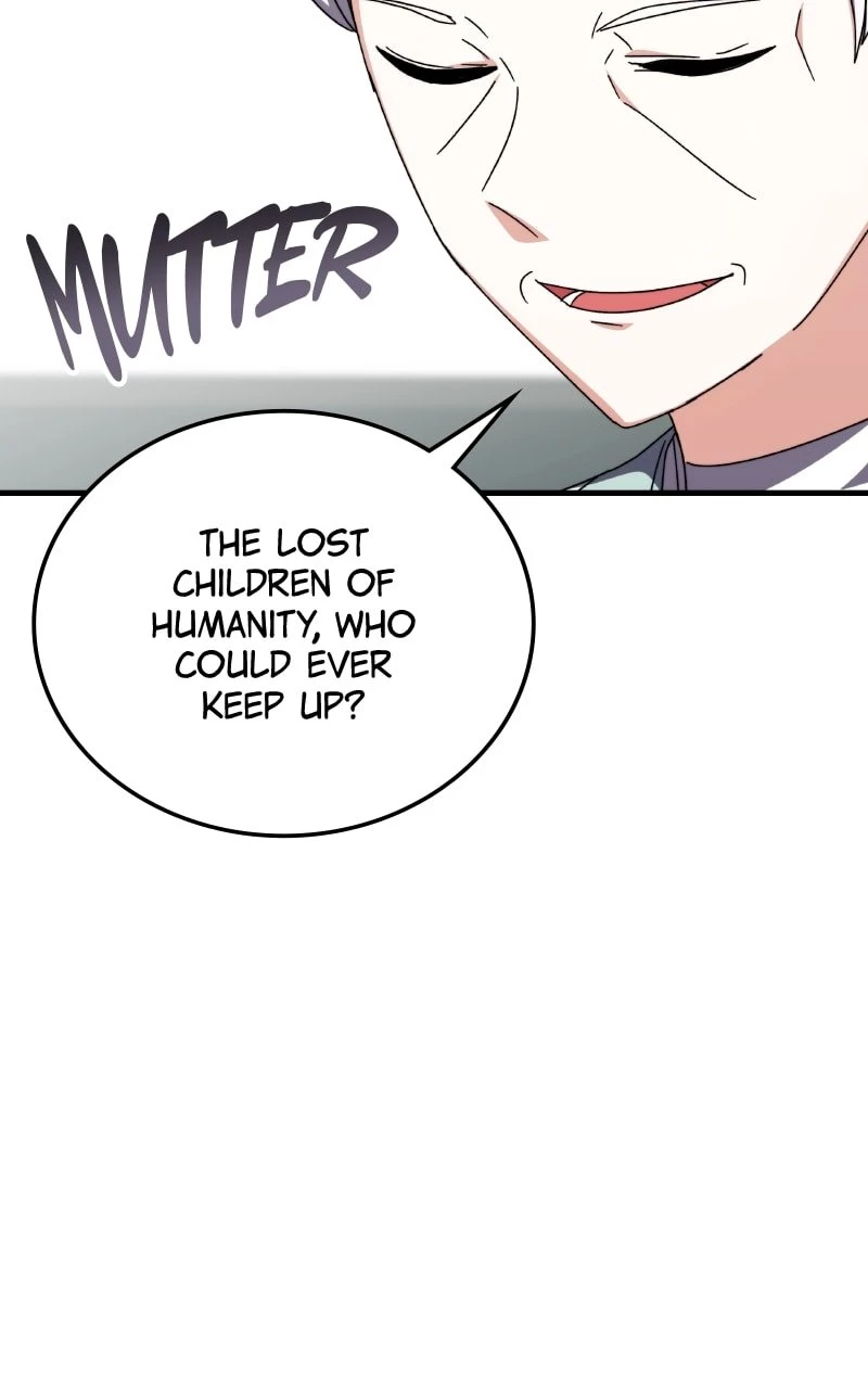 Enrolling in the Transcendent Academy Chapter 99 - 39