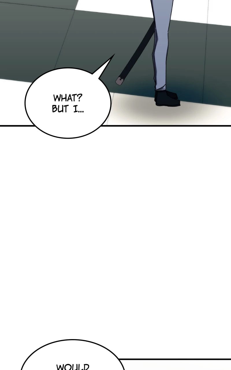 Enrolling in the Transcendent Academy Chapter 99 - 41