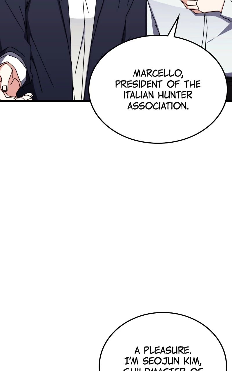 Enrolling in the Transcendent Academy Chapter 101 - 63