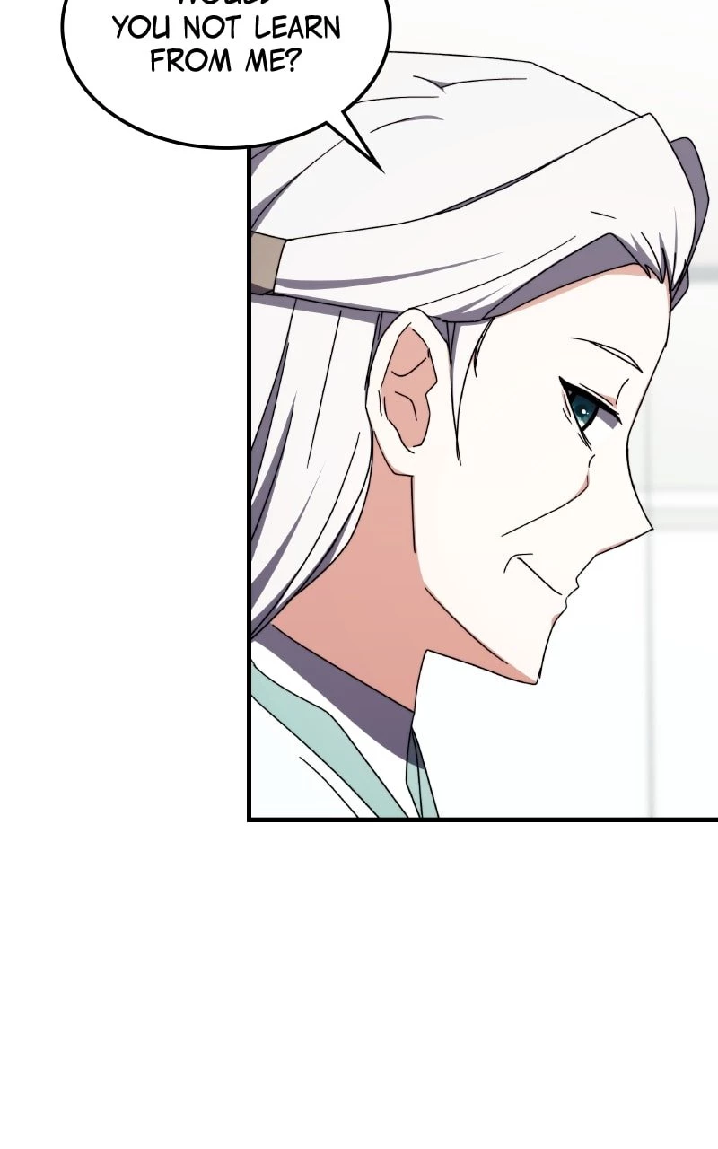 Enrolling in the Transcendent Academy Chapter 99 - 42