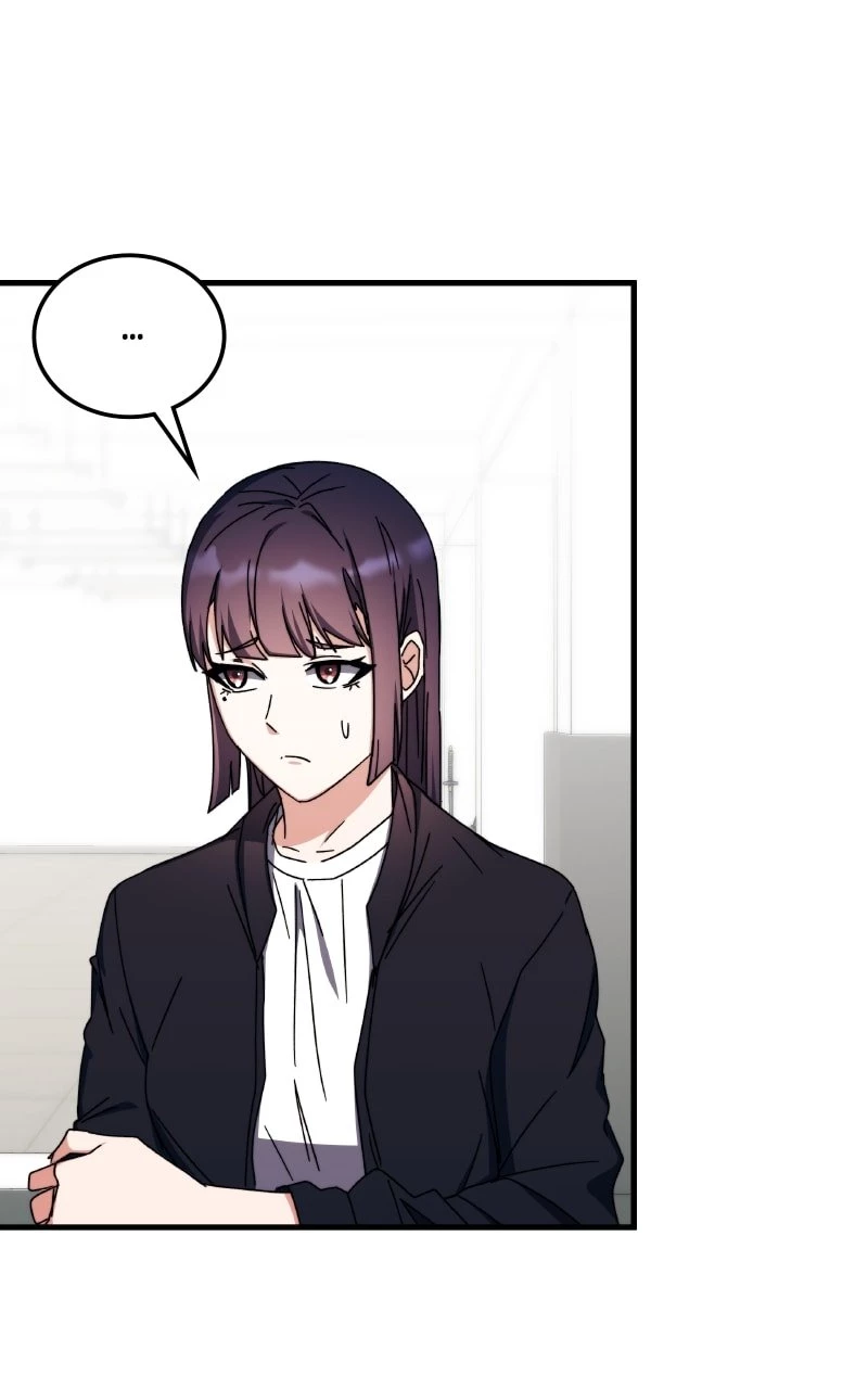 Enrolling in the Transcendent Academy Chapter 99 - 43
