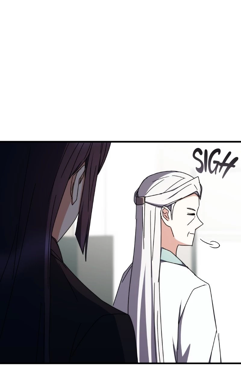 Enrolling in the Transcendent Academy Chapter 99 - 44
