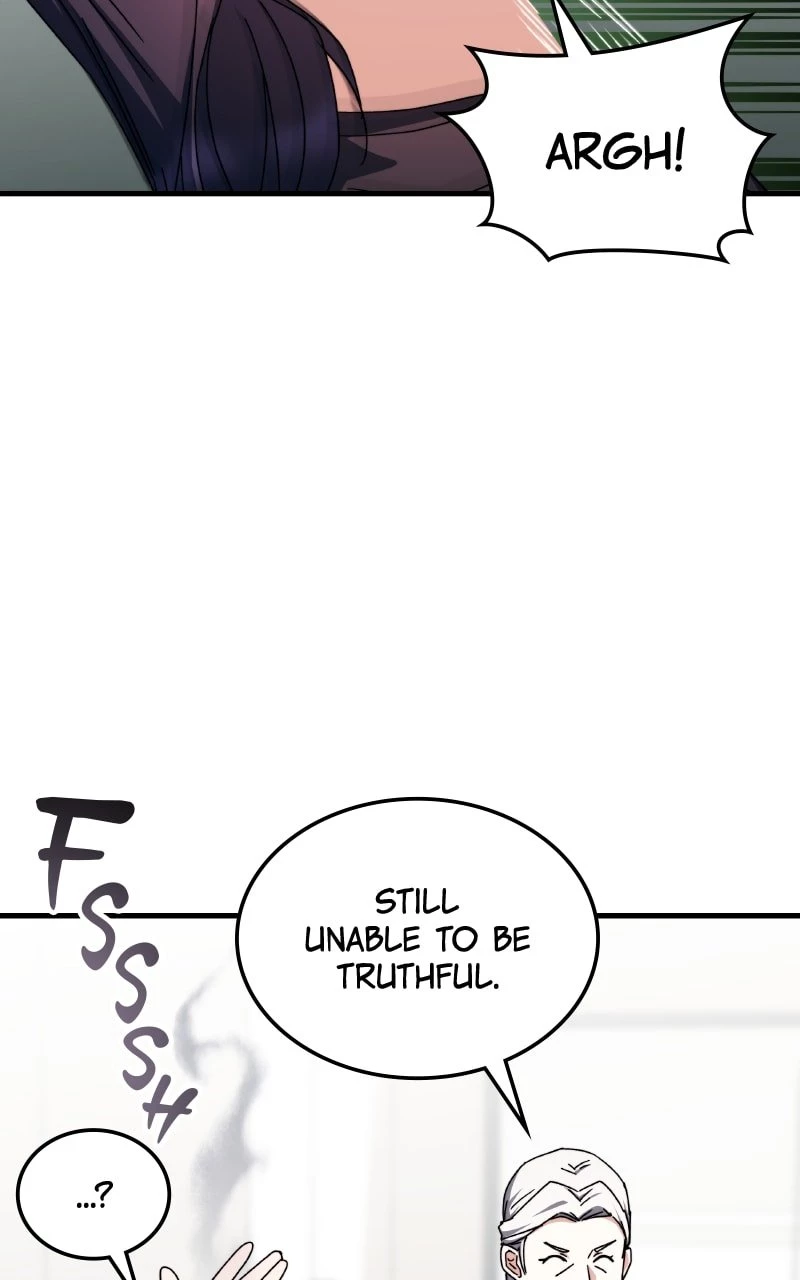 Enrolling in the Transcendent Academy Chapter 99 - 46