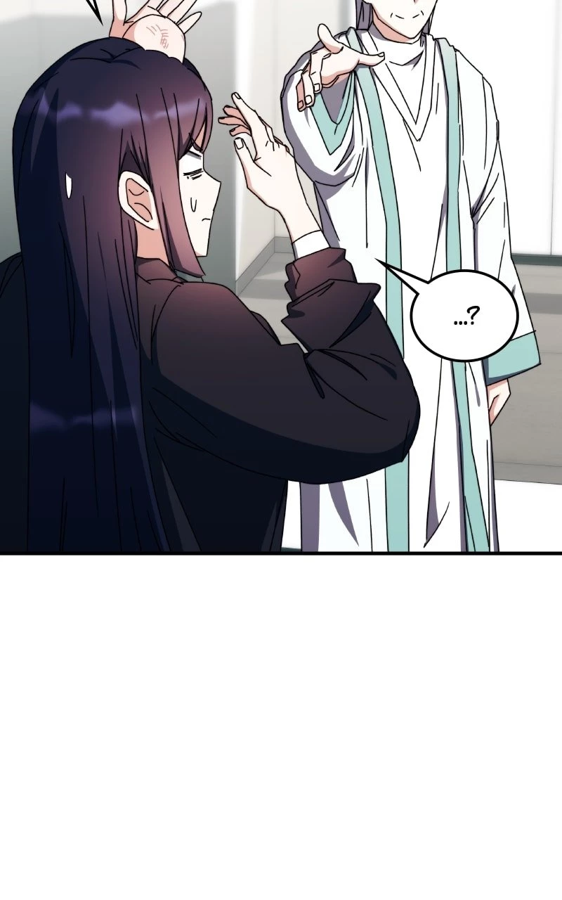 Enrolling in the Transcendent Academy Chapter 99 - 47