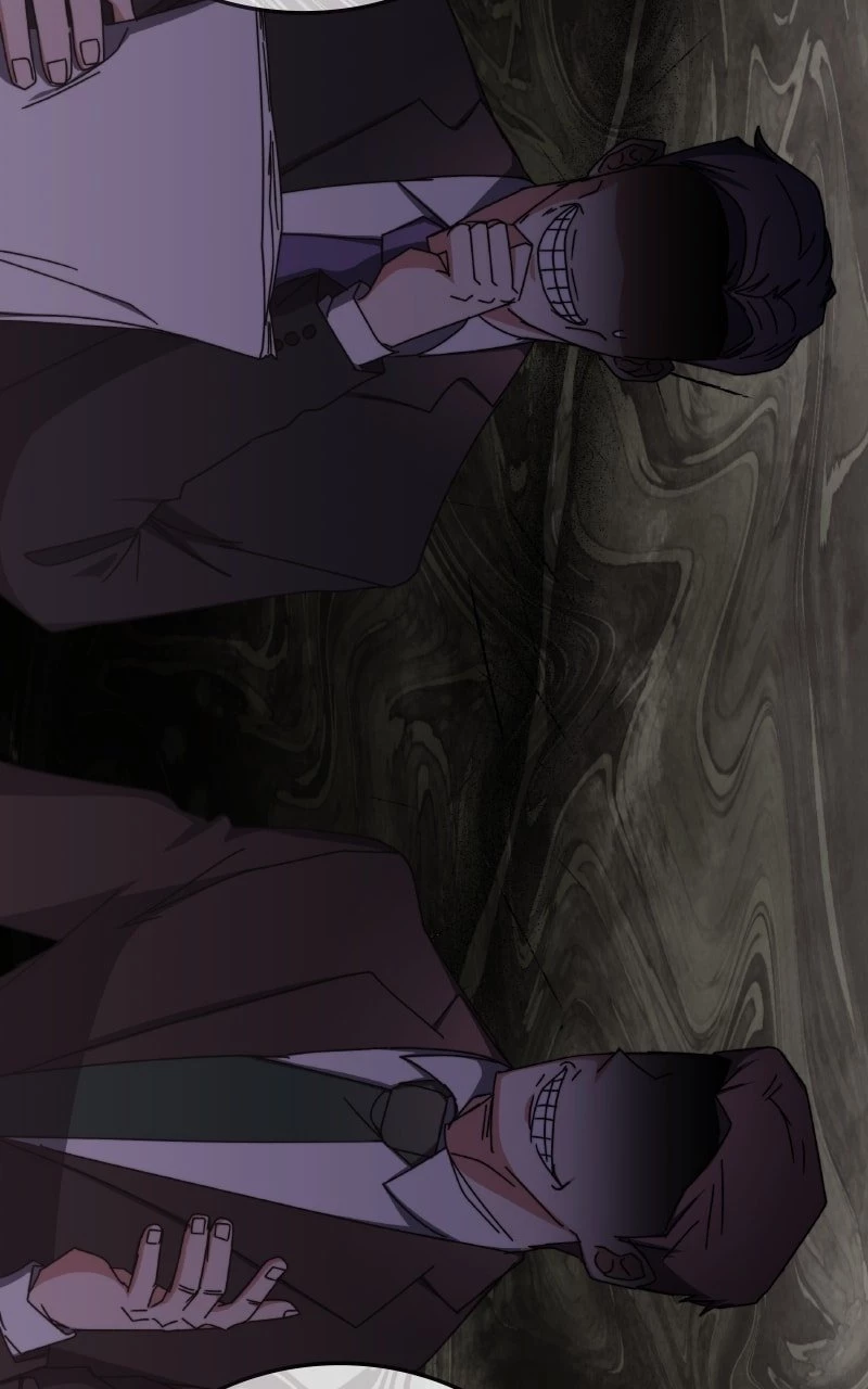 Enrolling in the Transcendent Academy Chapter 97 - 31