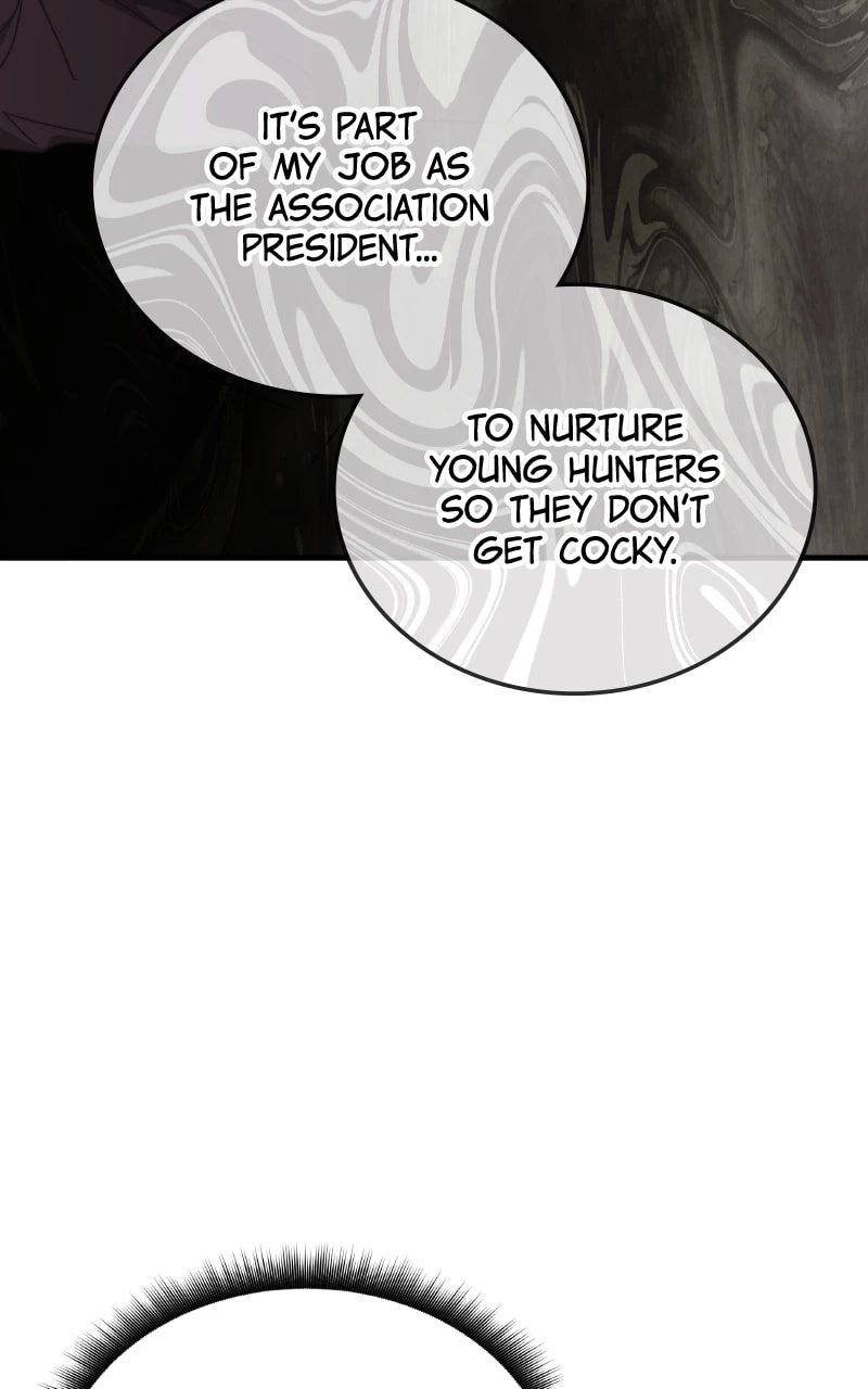 Enrolling in the Transcendent Academy Chapter 97 - 32