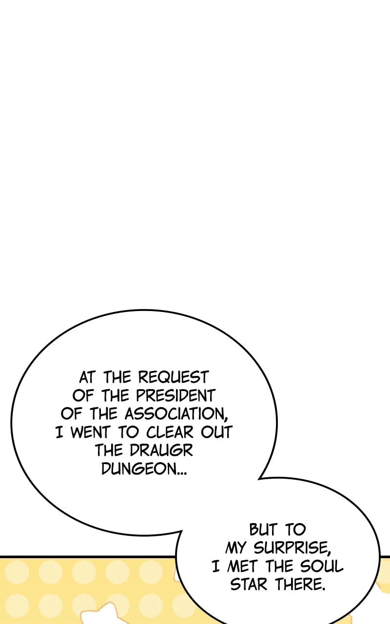 Enrolling in the Transcendent Academy Chapter 96 - 2