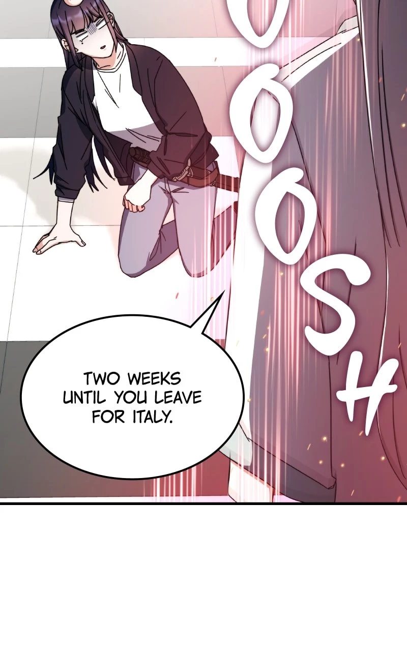 Enrolling in the Transcendent Academy Chapter 99 - 50