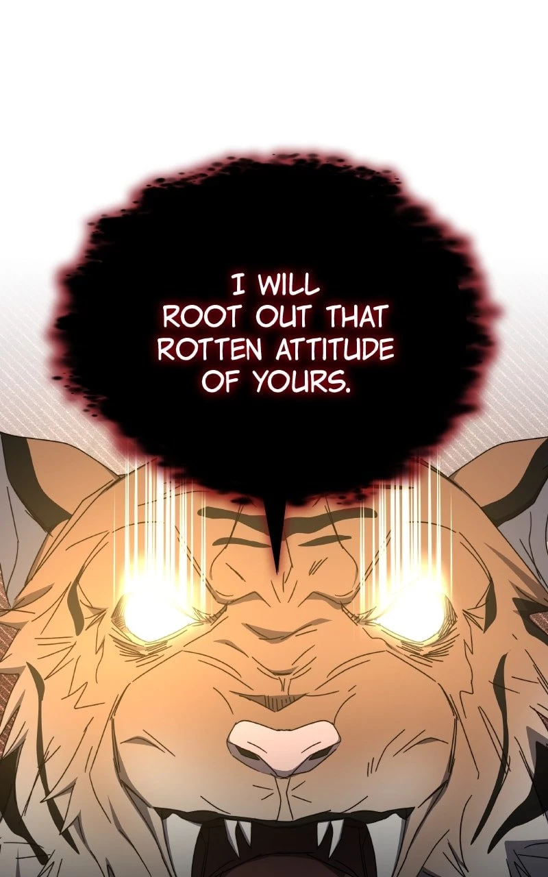 Enrolling in the Transcendent Academy Chapter 99 - 51