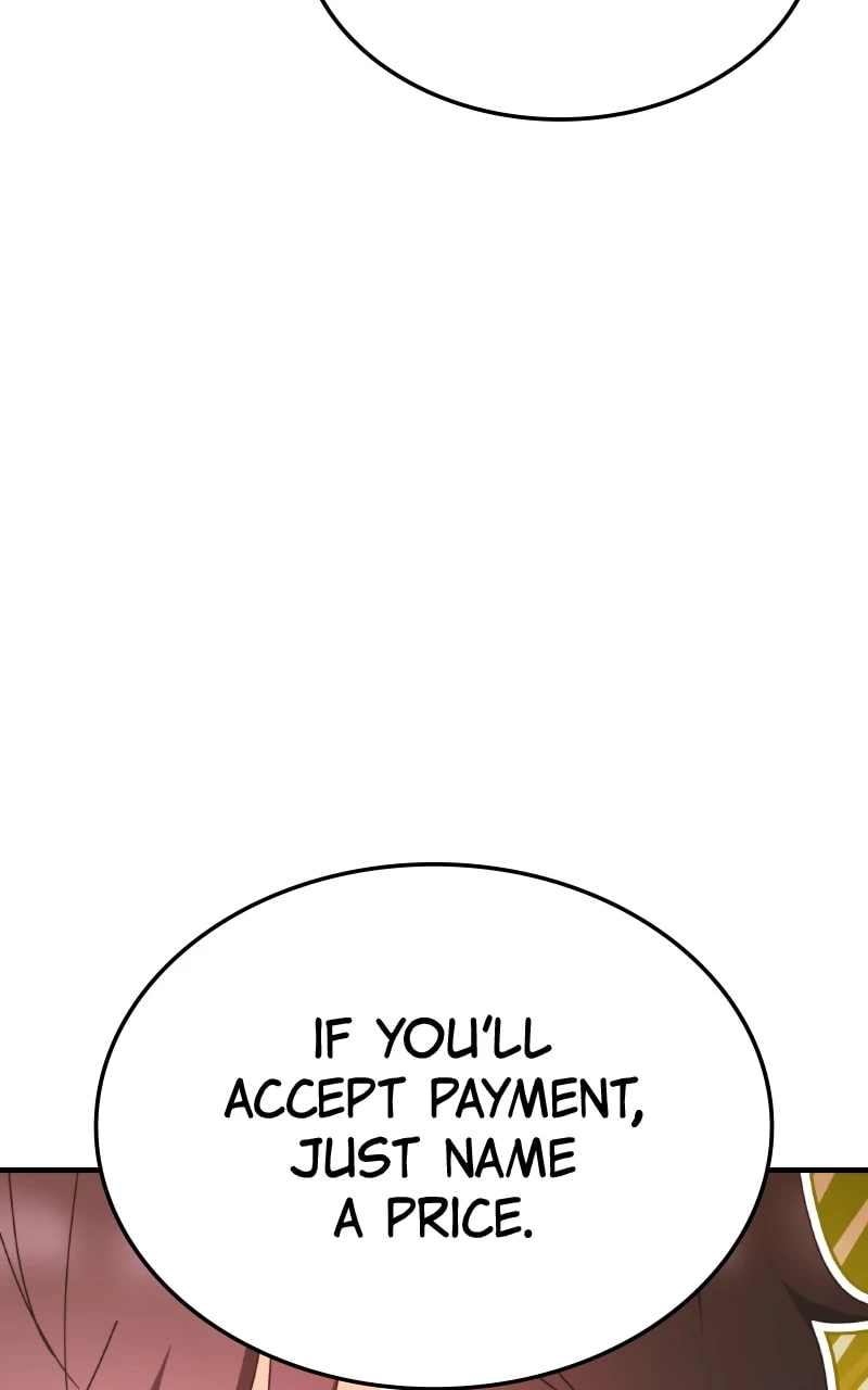 Enrolling in the Transcendent Academy Chapter 101 - 73