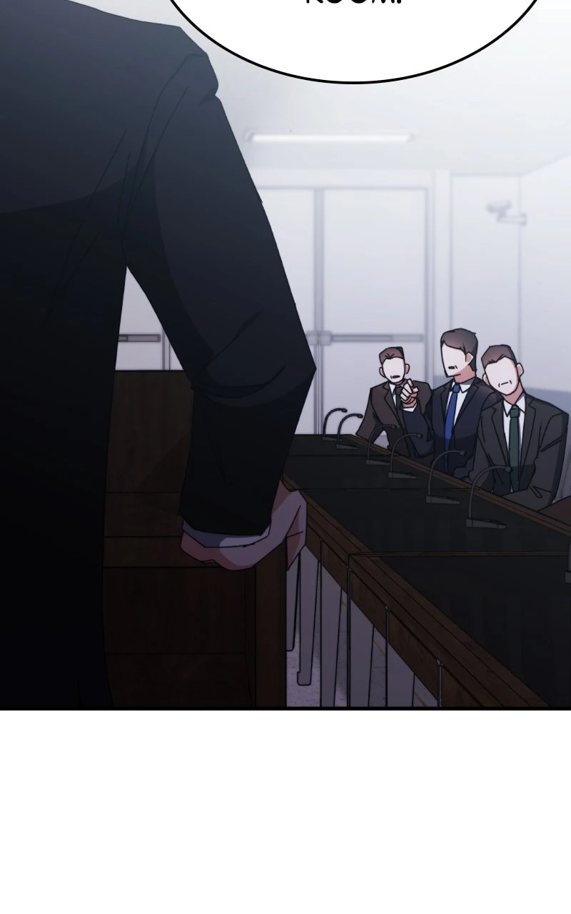 Enrolling in the Transcendent Academy Chapter 97 - 35