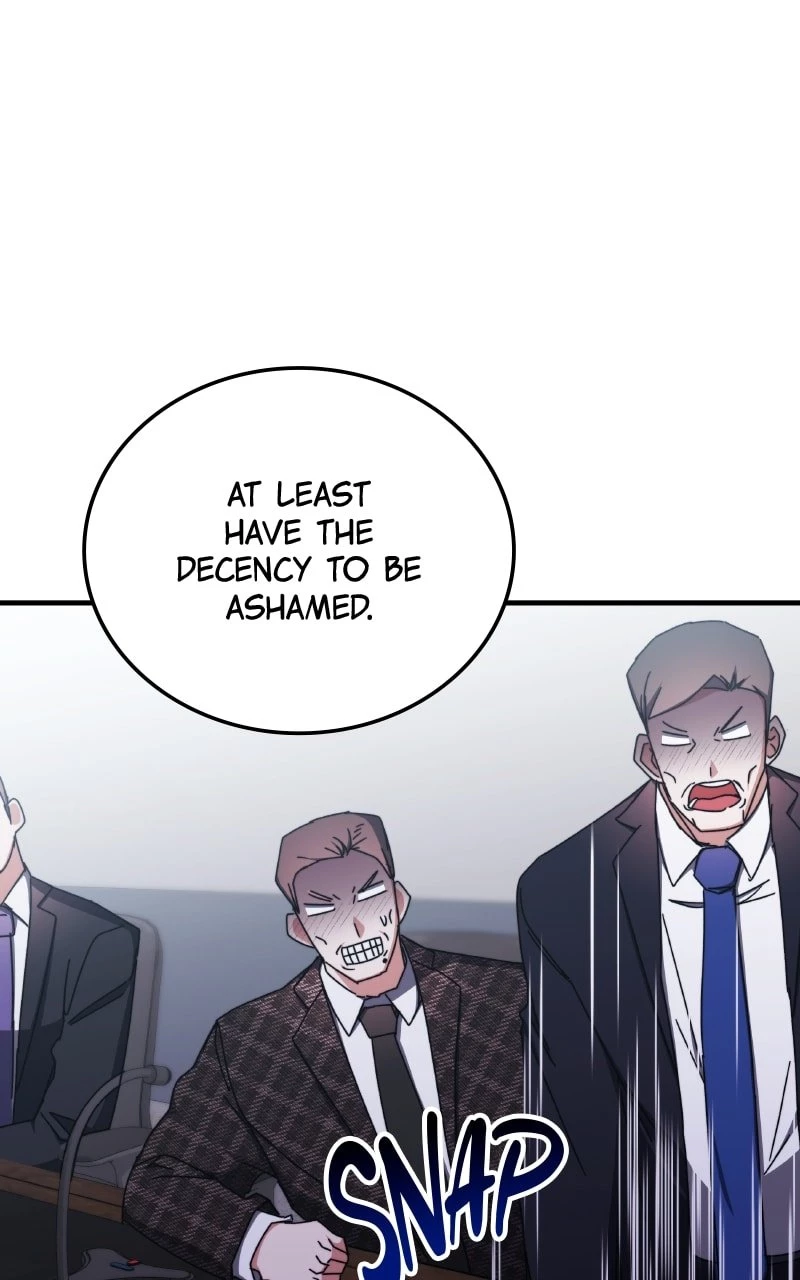Enrolling in the Transcendent Academy Chapter 97 - 36
