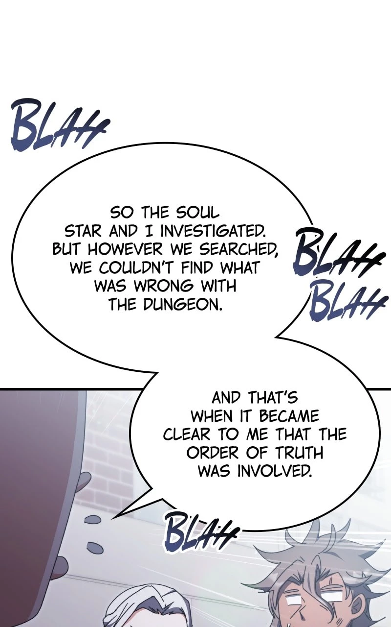 Enrolling in the Transcendent Academy Chapter 96 - 6
