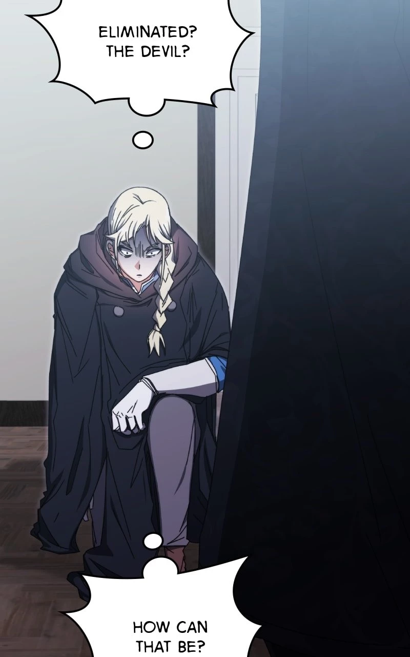 Enrolling in the Transcendent Academy Chapter 95 - 4