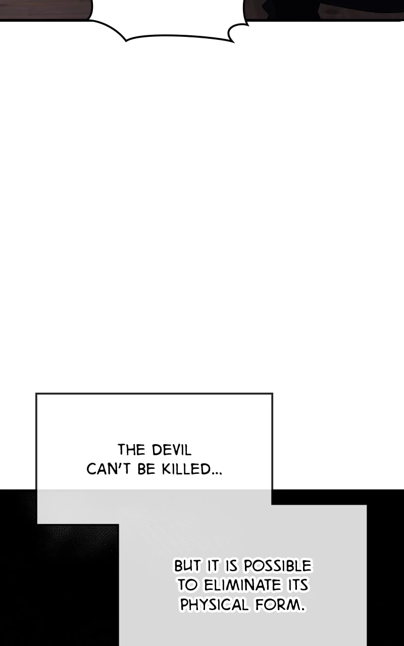 Enrolling in the Transcendent Academy Chapter 95 - 5