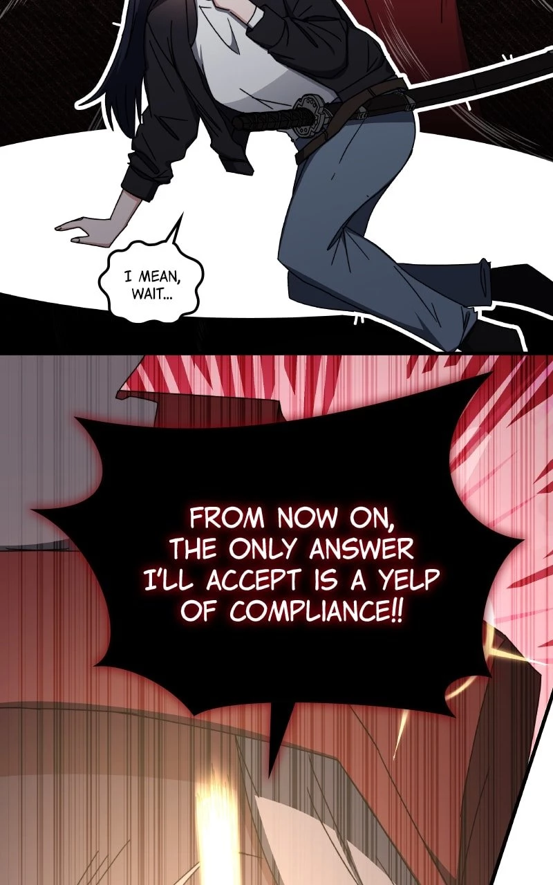 Enrolling in the Transcendent Academy Chapter 99 - 53